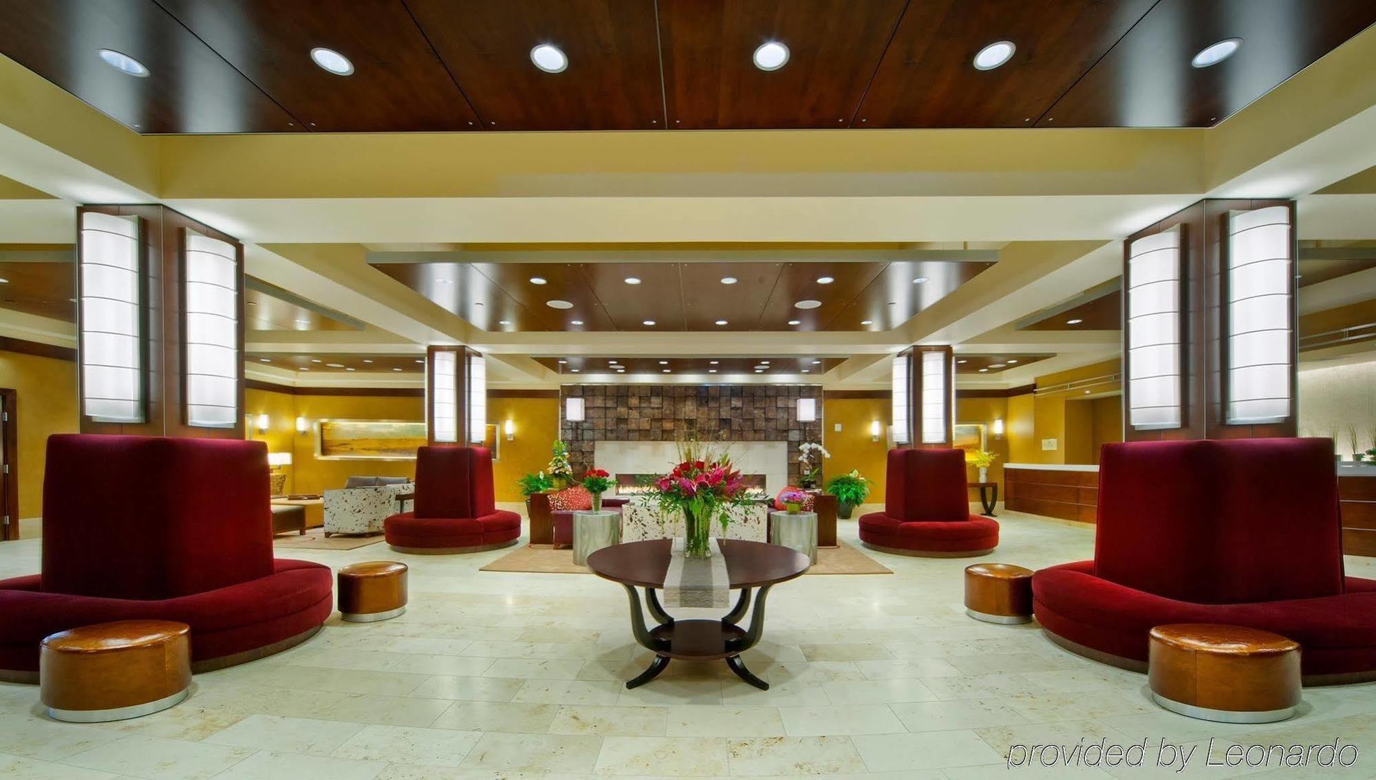 Northern Hotel Биллингс Экстерьер фото
